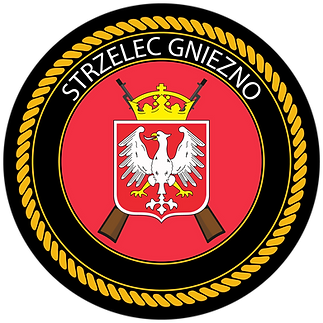 STRZELEC RP GNIEZNO-02.png