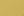 Gold-13.jpg
