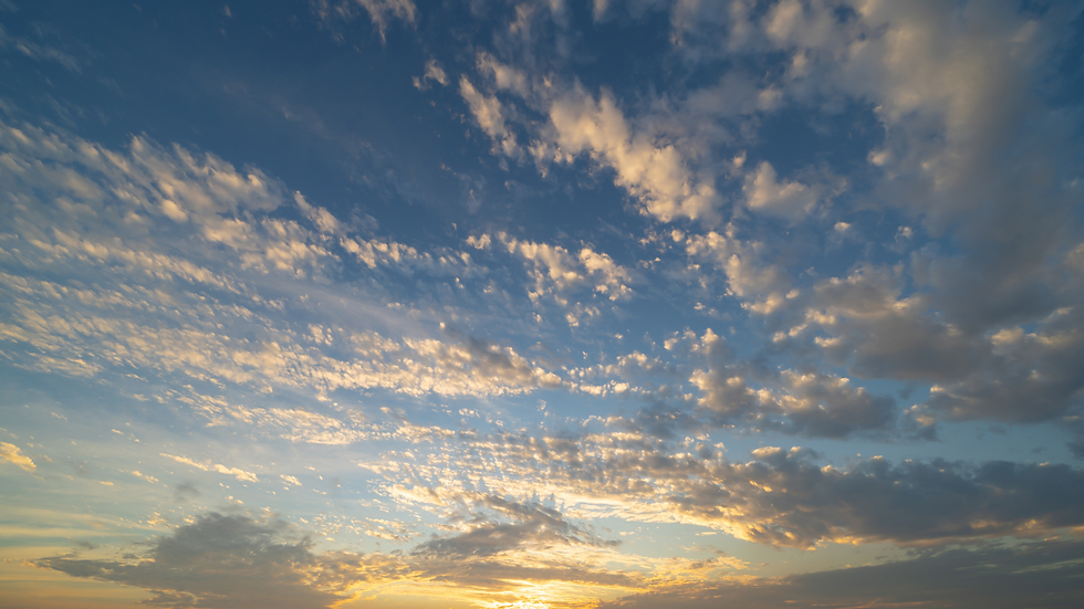 "Healing" After Suicide Bereavement