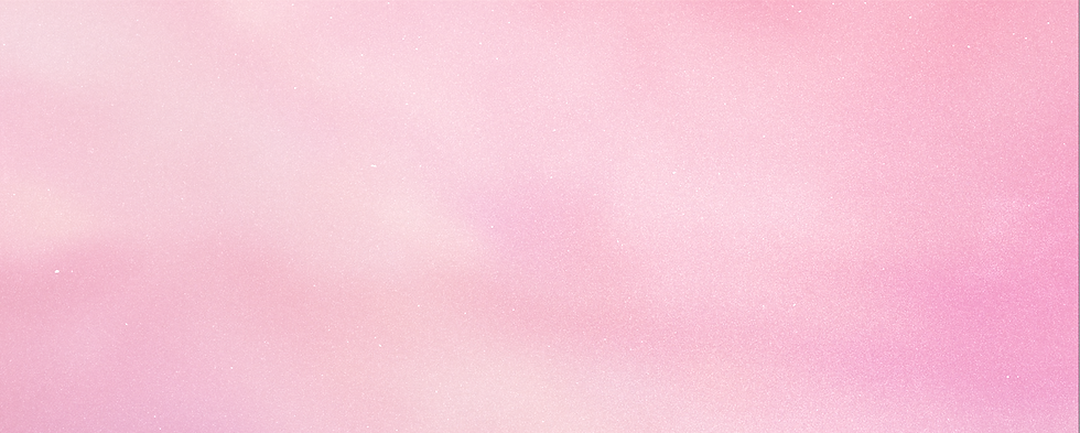 Press-new-crystal-cloud-bg-header-2Artbo