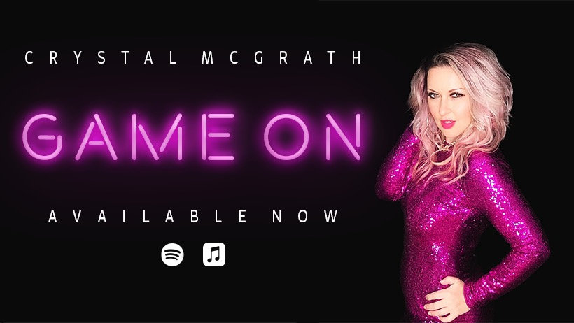 Game-On-FB-bannerFB-BannerFB-Banner.jpeg