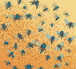 Swarm Intelligence.jpg