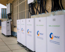 IMG-20260103-WA0019_edited