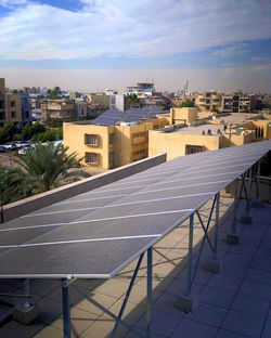 IMG-20260103-WA0013_edited