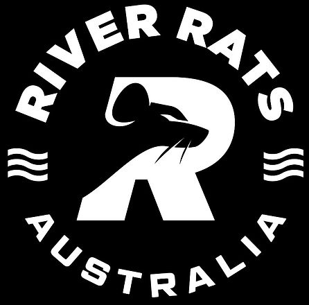 River Rats Australia (JPG BW Black BG)_edited_edited.jpg
