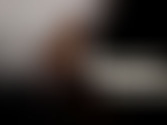 In The Spotlight: The curious case of Carlos Ghosn, conman or scapegoat?