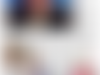 Ingeniero Calixto, hasta siempre