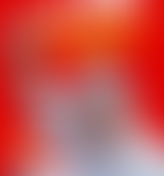 Gira exitosa Carlos Alberto Morales Delgado al Senado