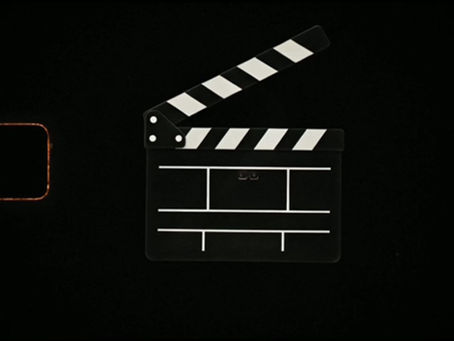 Festival Video Remington