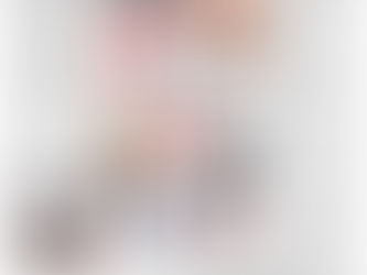 La unión de dos regiones