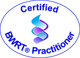 bwrtseal (1).png