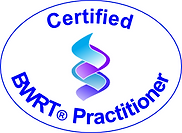 bwrtseal (1).png