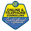 OTC+Badge+Light+Blue(250x250).png