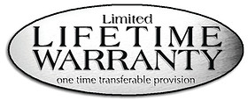 Aquabama Warranty