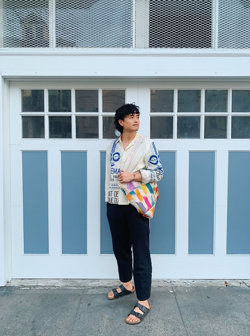 Thumbnail: BURST OF JOY