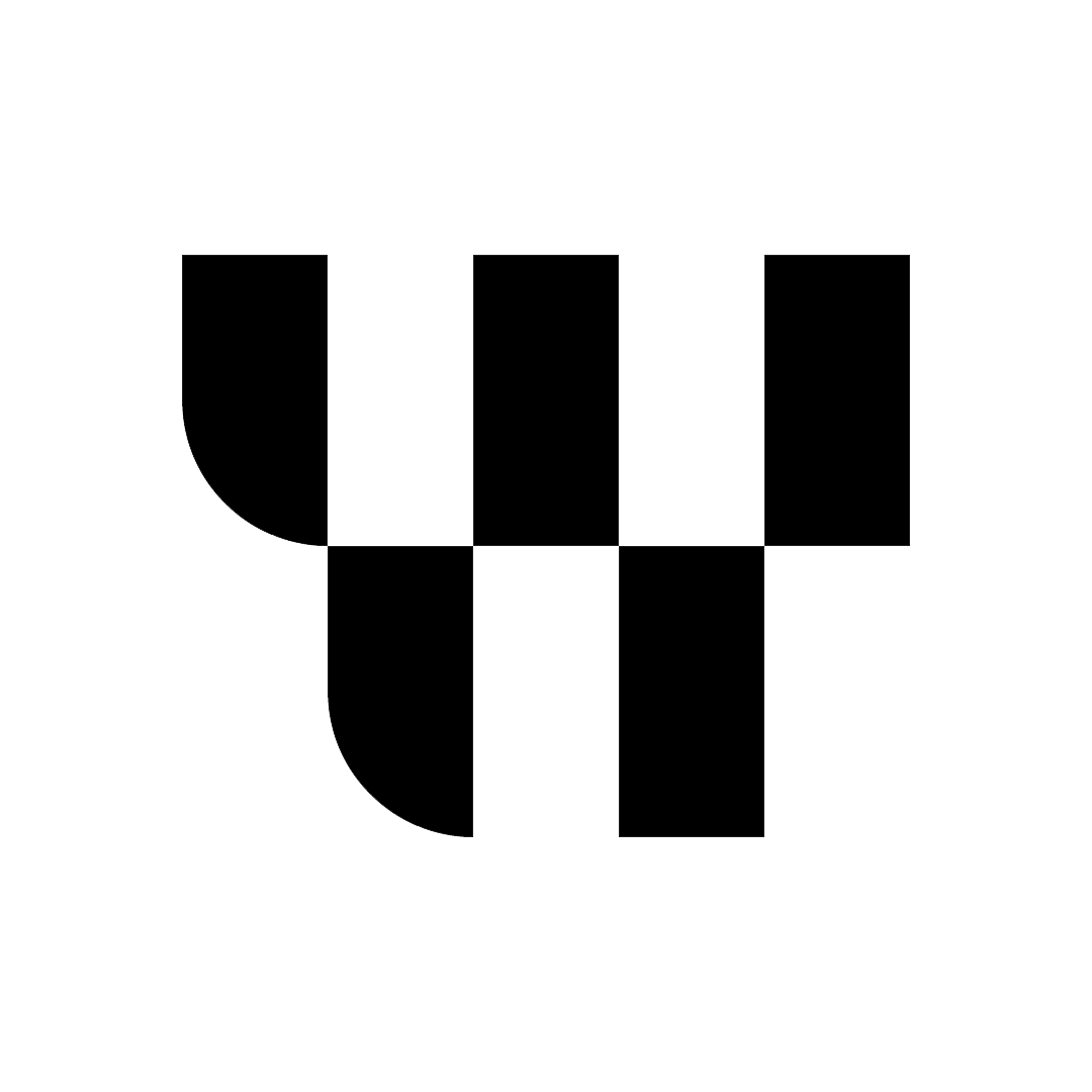 wf_logo.gif