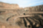 Roman Colosseum