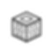 3DMakers (4).png