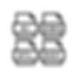 3DMakers (8).png