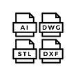 3DMakers (8).png