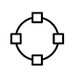 3DMakers (3).png