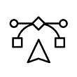 3DMakers (2).png