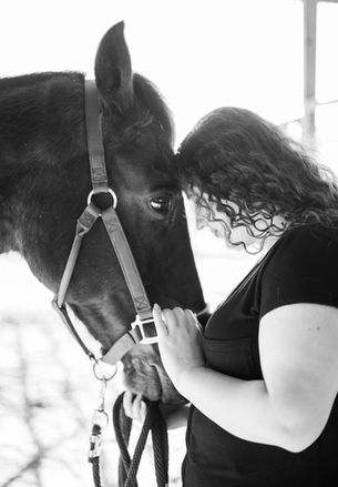 ART329_EquineShoot033.jpg