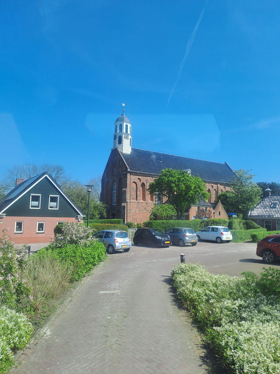 Afbeelding van WhatsApp op 2024-05-02 om 18.11.37_dd6a28f5
