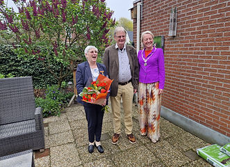 hennie03.jpg