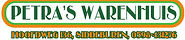 Petra's Warenhuis-1.jpg