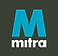 mitra-logo-M.png