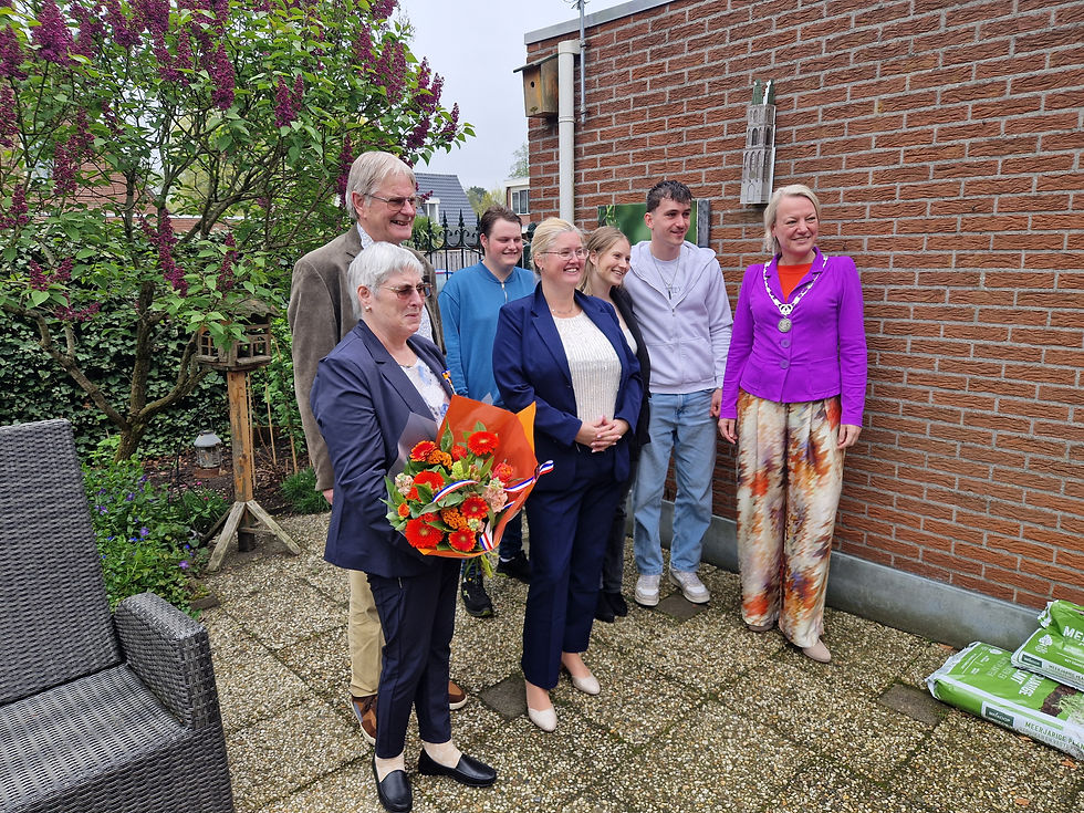 hennie04jpg