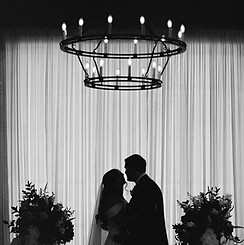 000013560020 (2).jpg
