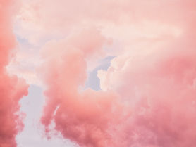 Fem livsförändrande insikter från KBT