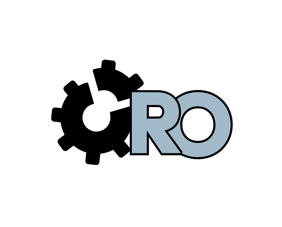 Optique Logo transparent.png