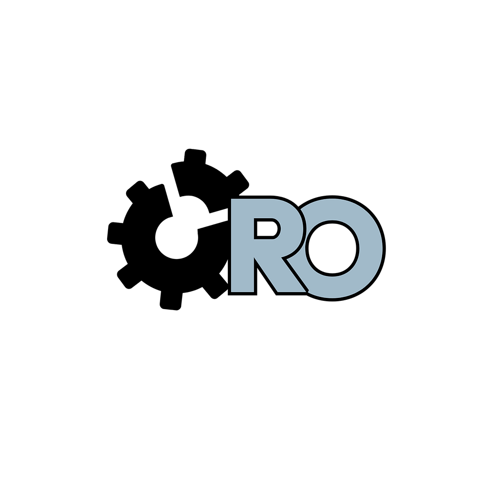 Optique Logo transparent.png