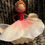 Thumbnail: Flower Elf Bead Doll, Cindy