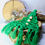 Thumbnail: Macrame Tree