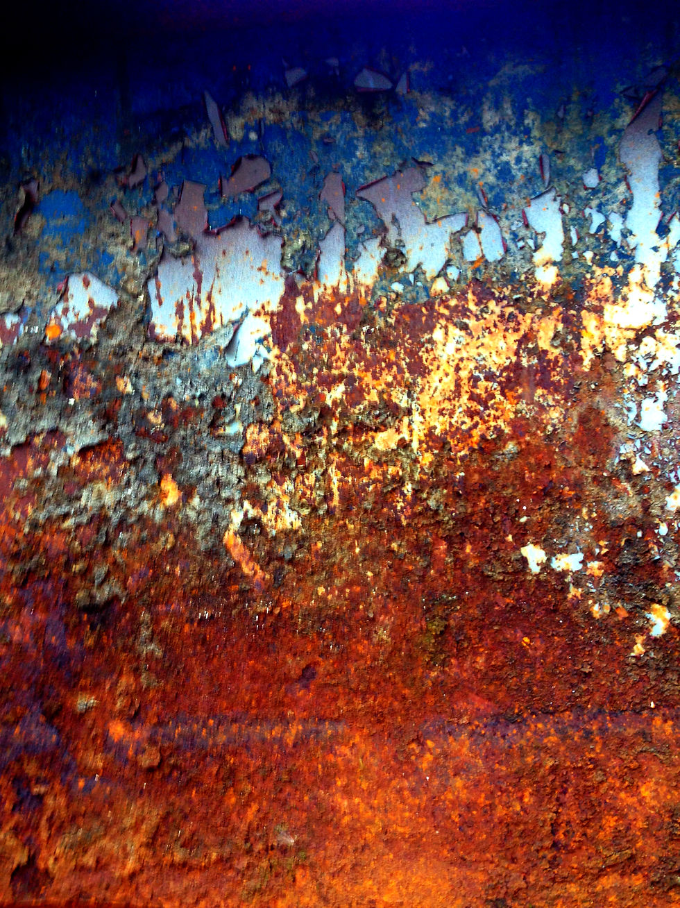 dumpster 01