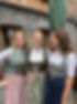 3 Allgäuer Schwestern.jpg