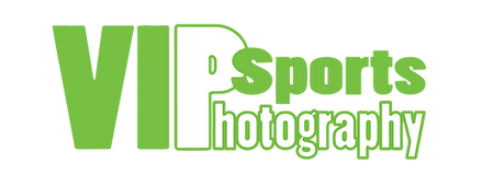 VIP Sports Photography_edited.png