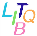 Screen Shot 2023-02-07 at 8.33.40 PM.png