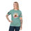 Thumbnail: Copy of T-shirt Revel Radio Collaberation with ELVIS BEFORE NOON