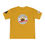 Thumbnail: Copy of T-shirt Revel Radio Collaberation with ELVIS BEFORE NOON