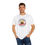 Thumbnail: Unisex Garment-Dyed T-shirt
