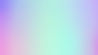 Untitled design-80_edited.jpg