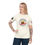 Thumbnail: Copy of T-shirt Revel Radio Collaberation with ELVIS BEFORE NOON