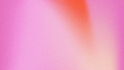Untitled design-77.png