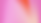 Untitled design-77.png