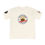 Thumbnail: Copy of T-shirt Revel Radio Collaberation with ELVIS BEFORE NOON